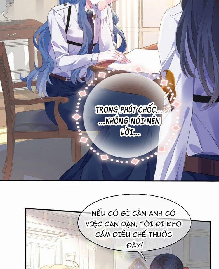 Hữu Thê Đồ Hình 4.2 trang 9