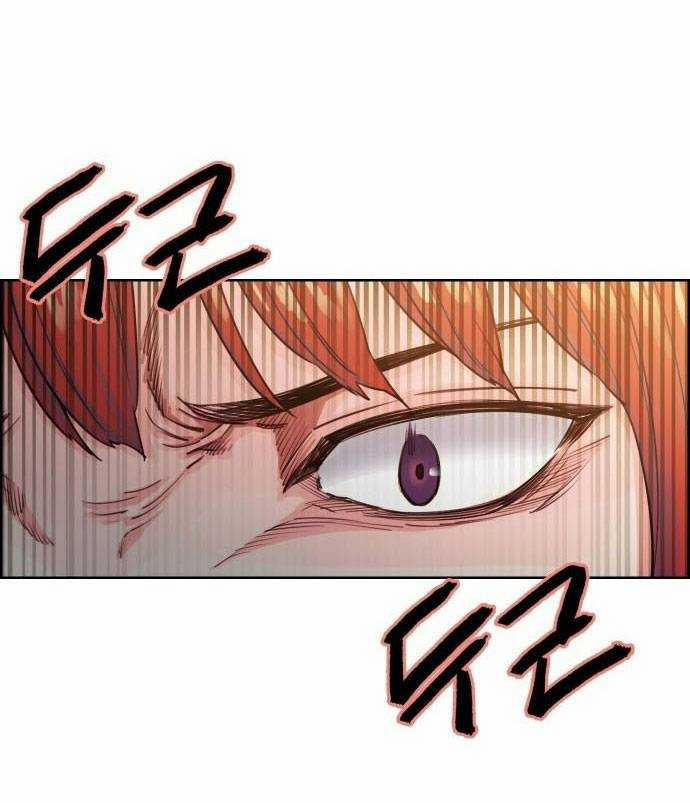 Huyền Thoại Đả Nữ 1 trang 102