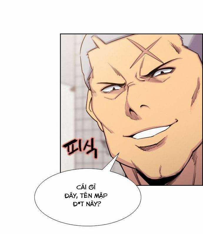 Huyền Thoại Đả Nữ 1 trang 103