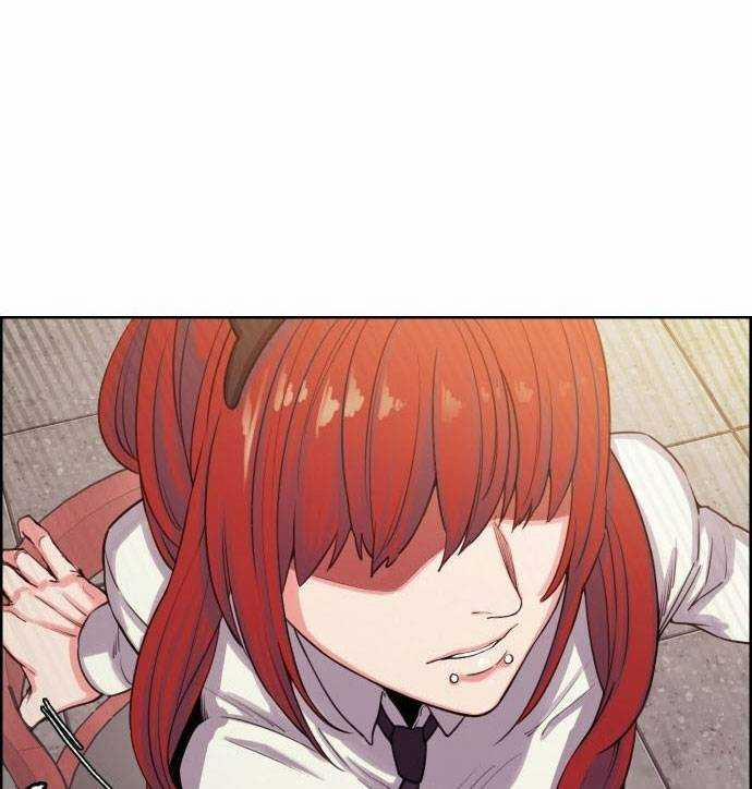 Huyền Thoại Đả Nữ 1 trang 106