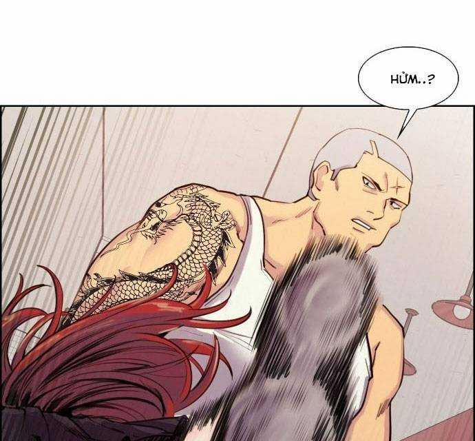 Huyền Thoại Đả Nữ 1 trang 108