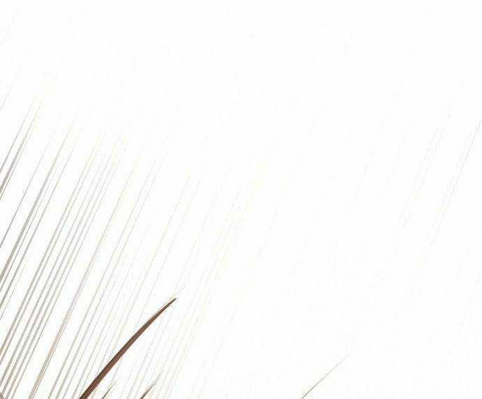 Huyền Thoại Đả Nữ 1 trang 115