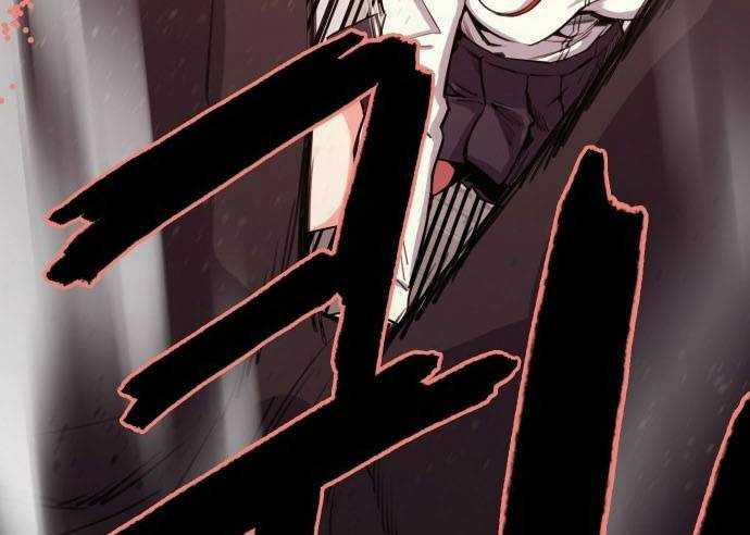 Huyền Thoại Đả Nữ 1 trang 118