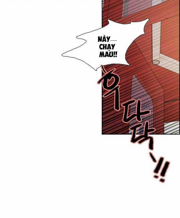 Huyền Thoại Đả Nữ 1 trang 130