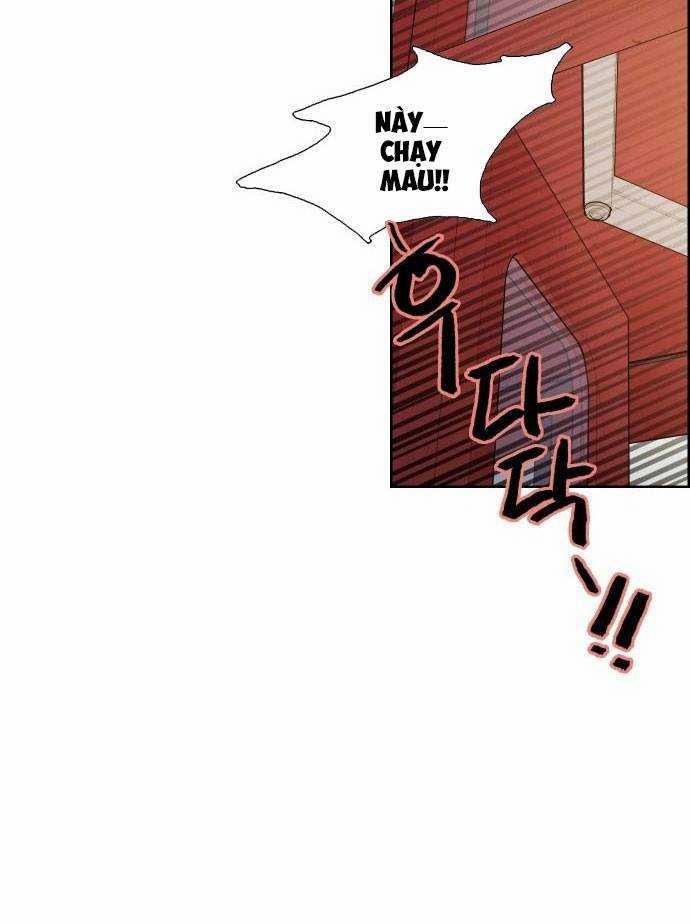 Huyền Thoại Đả Nữ 1 trang 133