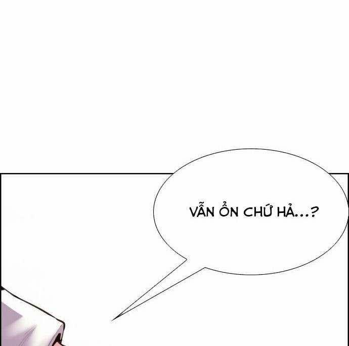 Huyền Thoại Đả Nữ 1 trang 136