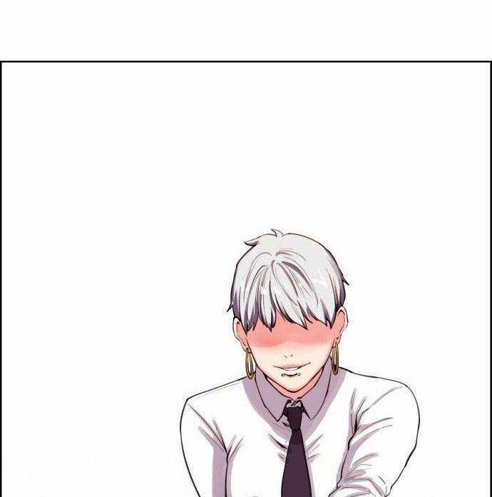 Huyền Thoại Đả Nữ 1 trang 139