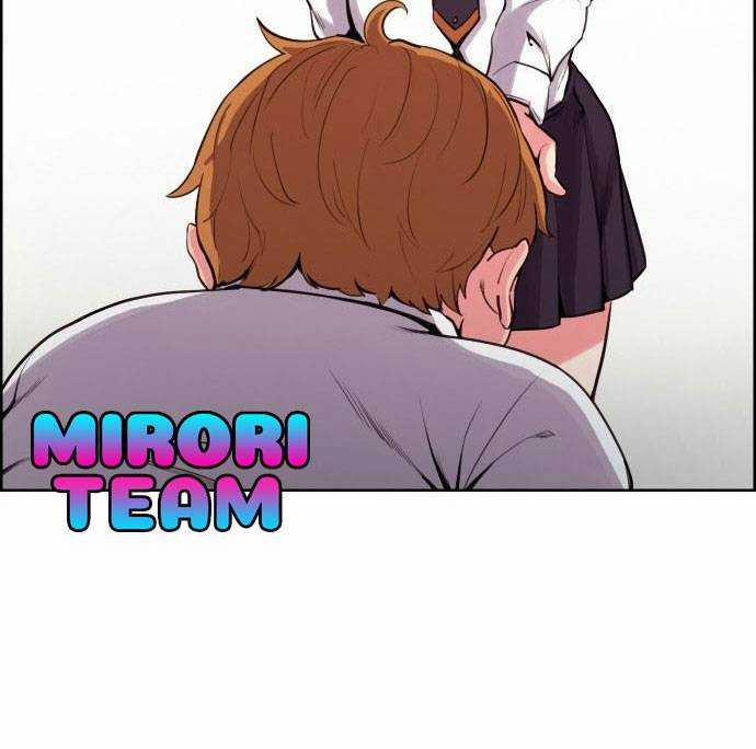 Huyền Thoại Đả Nữ 1 trang 140