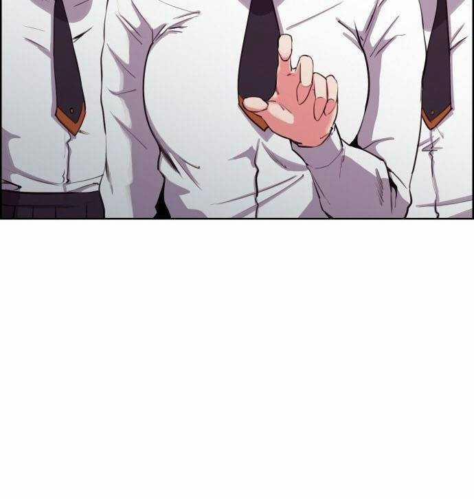 Huyền Thoại Đả Nữ 1 trang 148