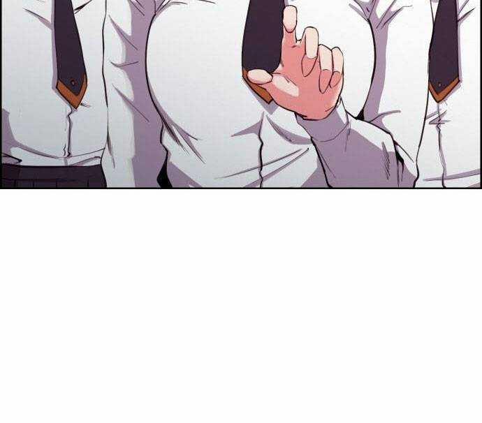 Huyền Thoại Đả Nữ 1 trang 150