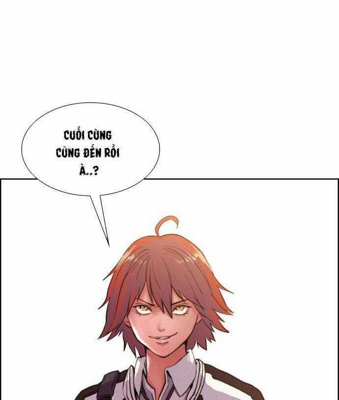 Huyền Thoại Đả Nữ 1 trang 157