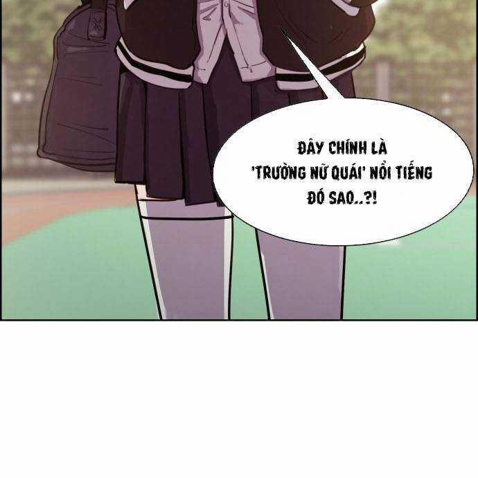 Huyền Thoại Đả Nữ 1 trang 159
