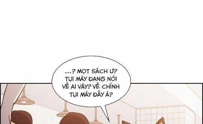 Huyền Thoại Đả Nữ 1 trang 26