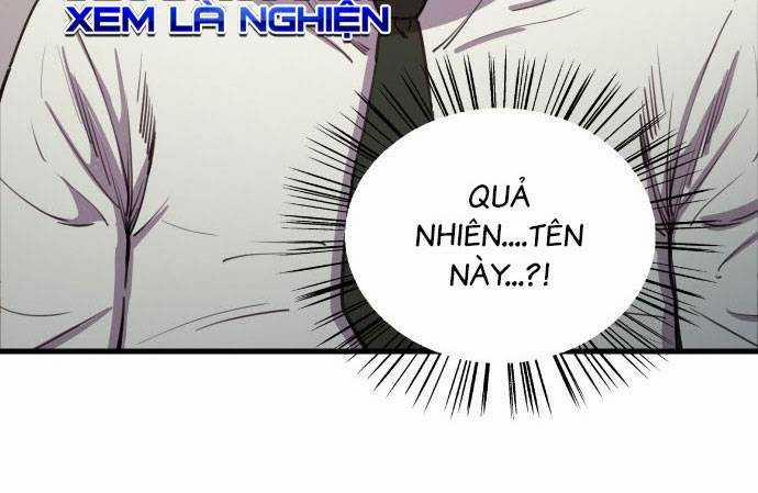 Huyền Thoại Đả Nữ 1 trang 31