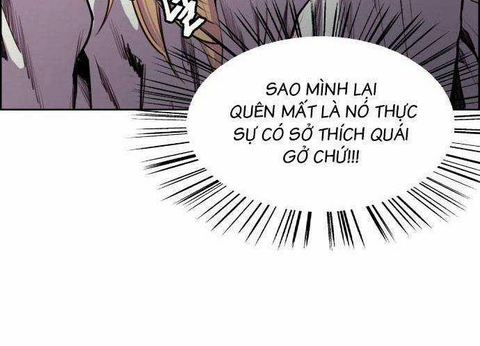 Huyền Thoại Đả Nữ 1 trang 35