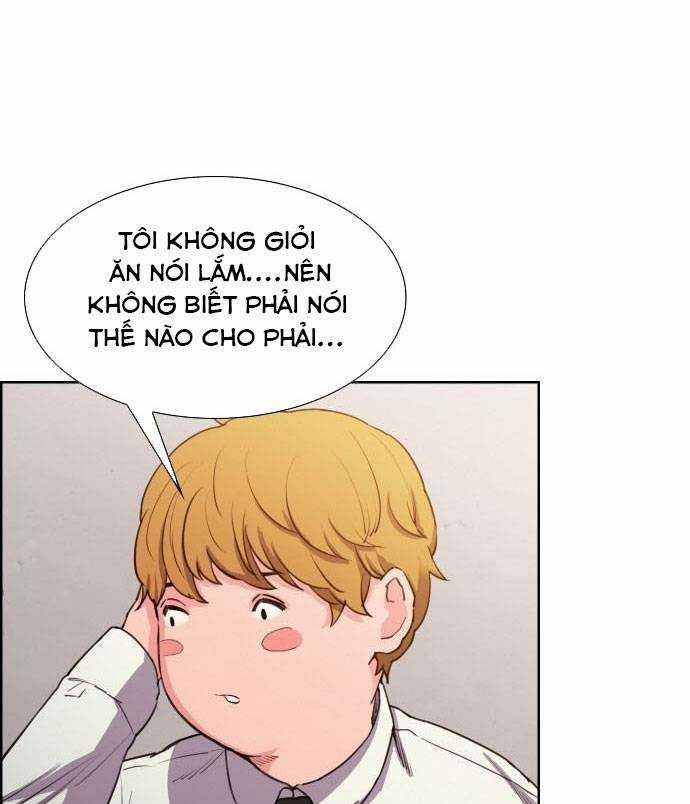 Huyền Thoại Đả Nữ 1 trang 38