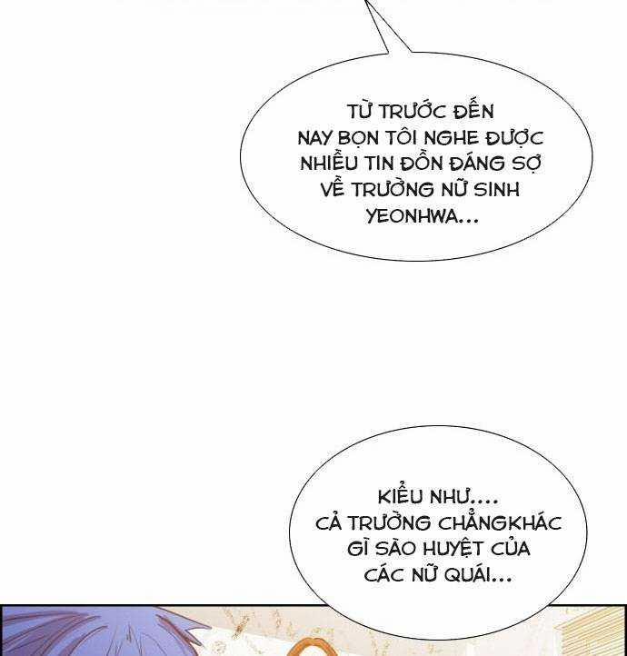 Huyền Thoại Đả Nữ 1 trang 45