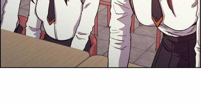 Huyền Thoại Đả Nữ 1 trang 48