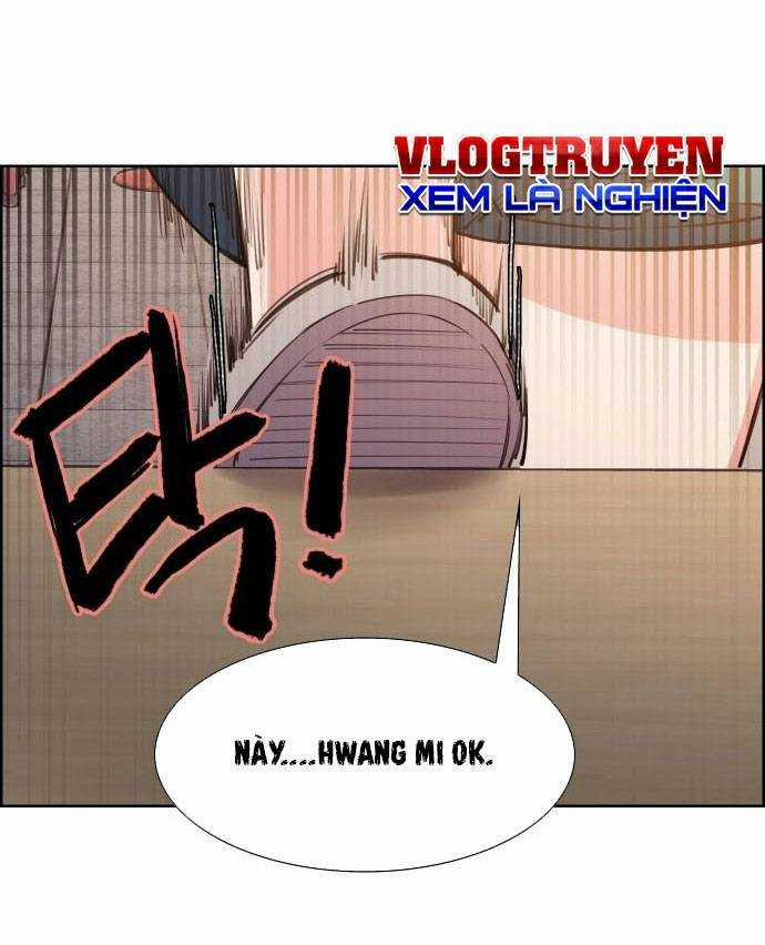 Huyền Thoại Đả Nữ 1 trang 59