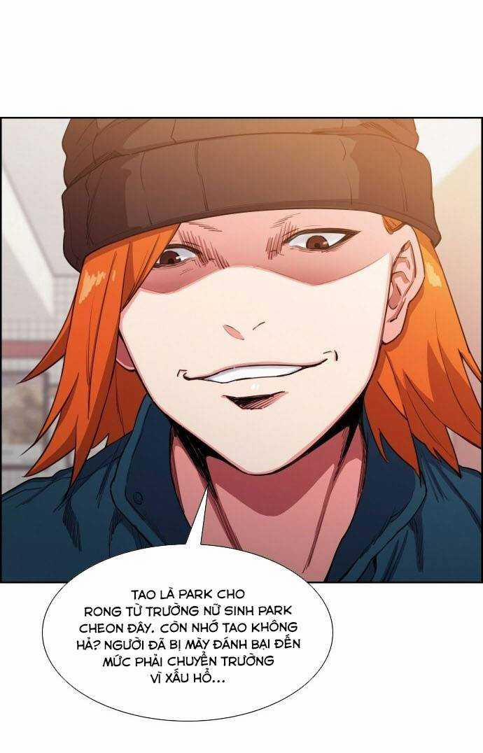 Huyền Thoại Đả Nữ 1 trang 62