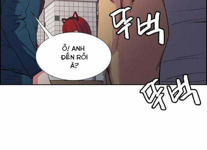 Huyền Thoại Đả Nữ 1 trang 69