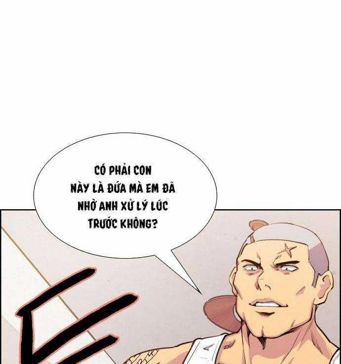 Huyền Thoại Đả Nữ 1 trang 70