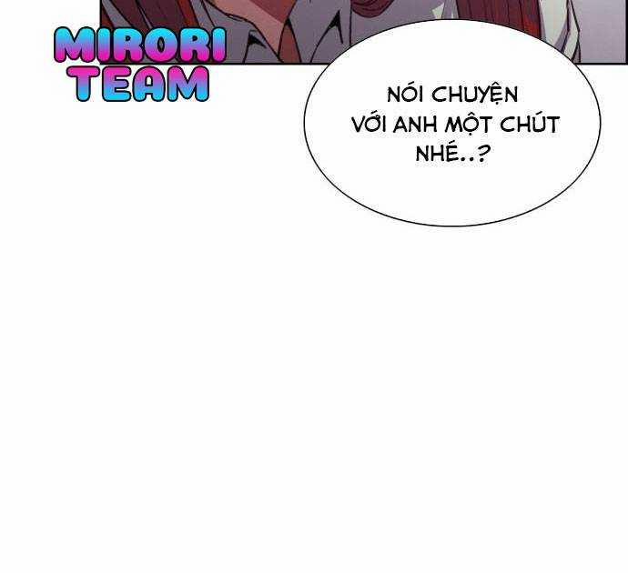 Huyền Thoại Đả Nữ 1 trang 75