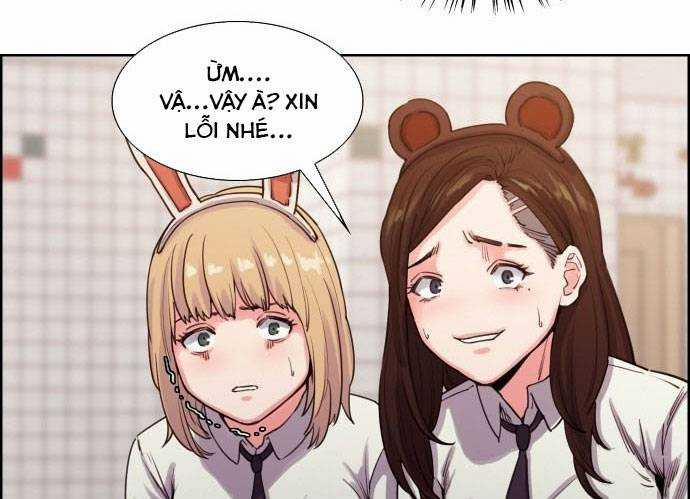 Huyền Thoại Đả Nữ 1 trang 88