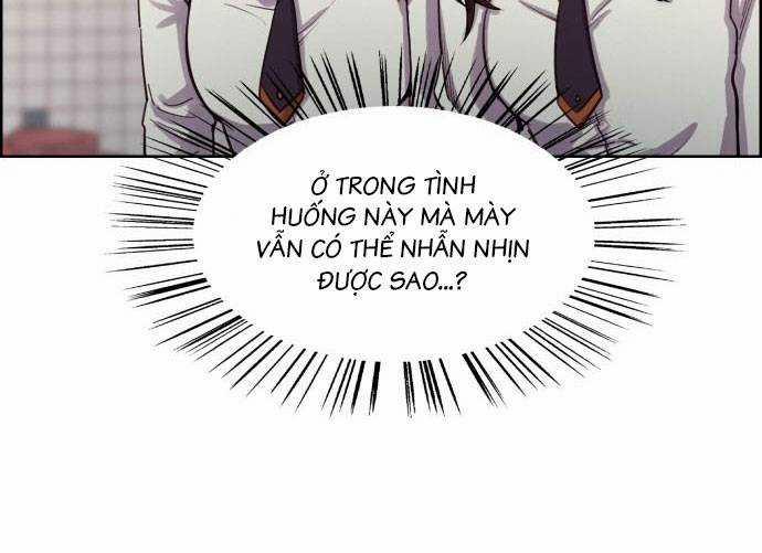 Huyền Thoại Đả Nữ 1 trang 89