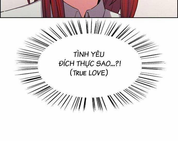 Huyền Thoại Đả Nữ 1 trang 92