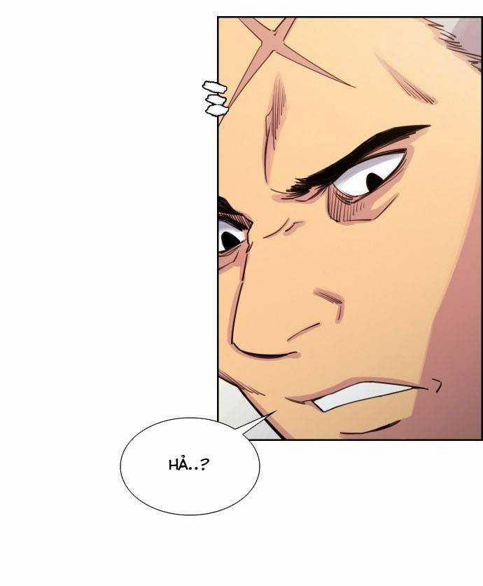 Huyền Thoại Đả Nữ 1 trang 94