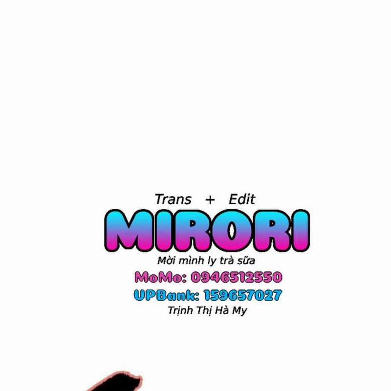 Huyền Thoại Đả Nữ 2 trang 0