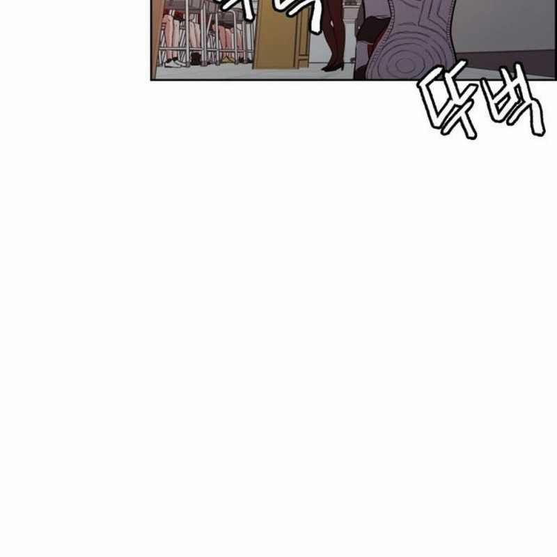 Huyền Thoại Đả Nữ 2 trang 100