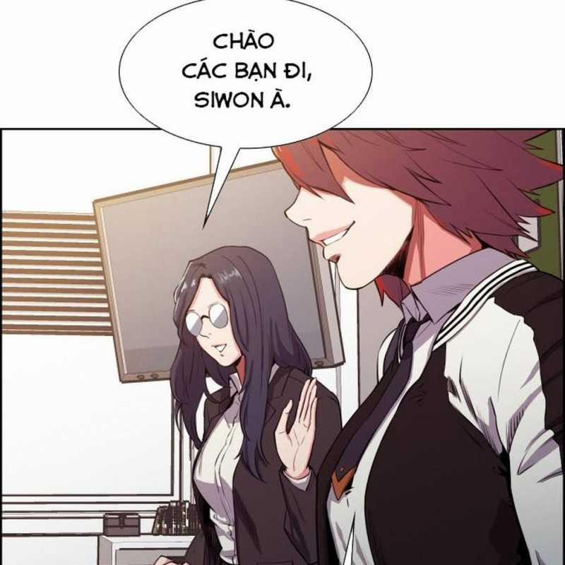 Huyền Thoại Đả Nữ 2 trang 103