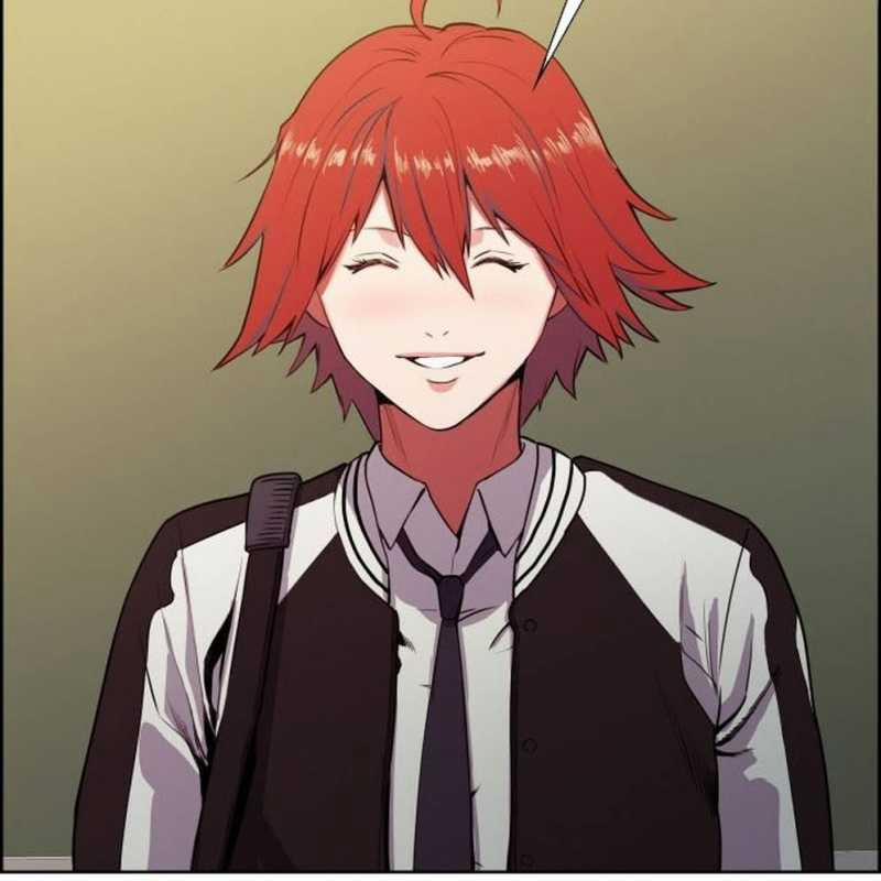 Huyền Thoại Đả Nữ 2 trang 105