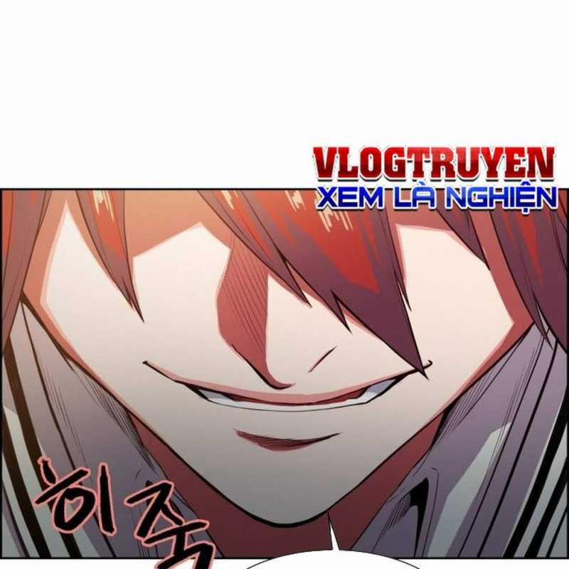 Huyền Thoại Đả Nữ 2 trang 109