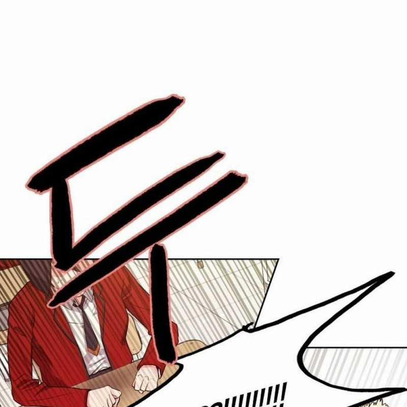 Huyền Thoại Đả Nữ 2 trang 117