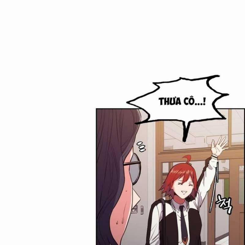 Huyền Thoại Đả Nữ 2 trang 124