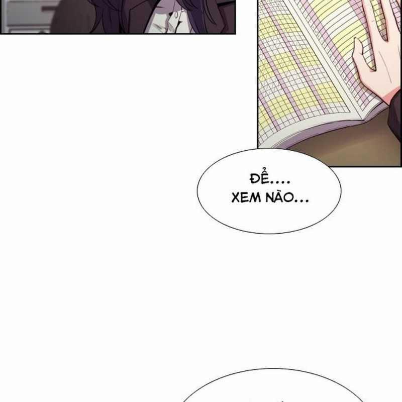 Huyền Thoại Đả Nữ 2 trang 128