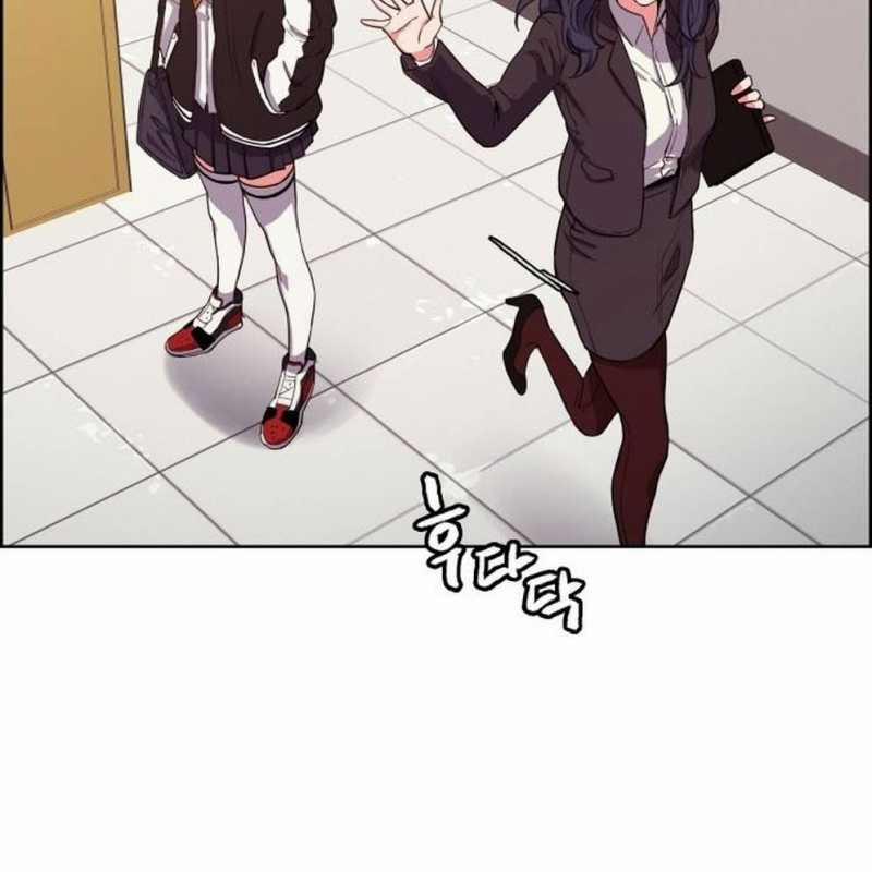 Huyền Thoại Đả Nữ 2 trang 134