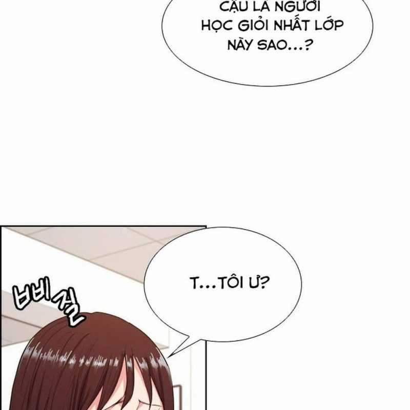 Huyền Thoại Đả Nữ 2 trang 143