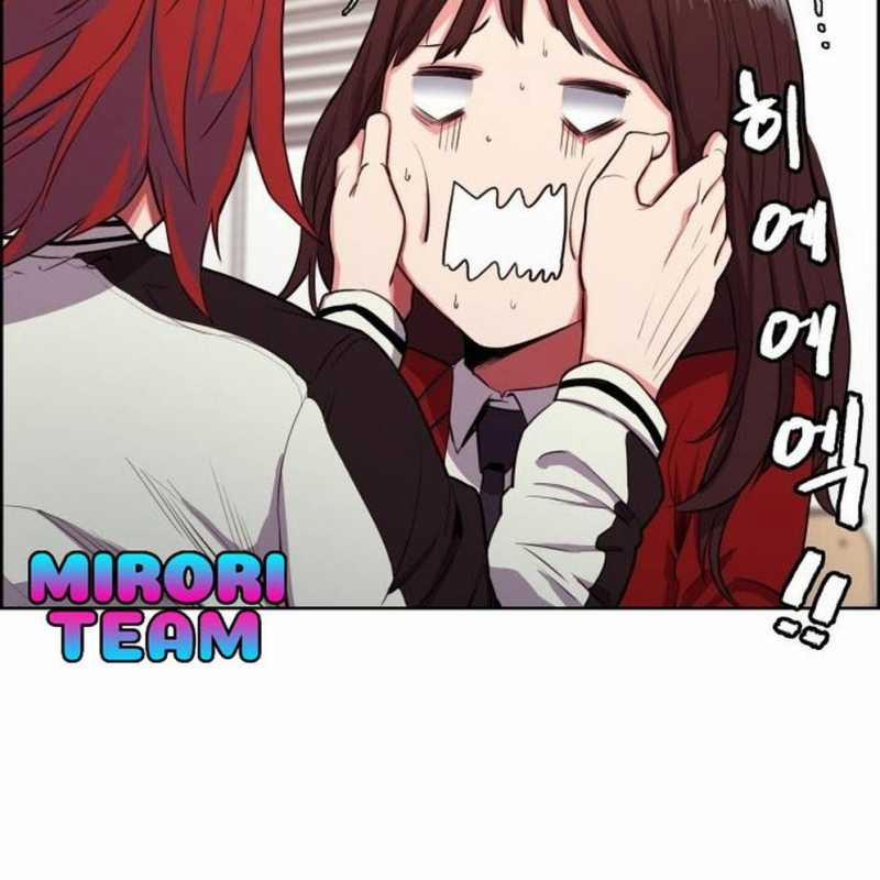 Huyền Thoại Đả Nữ 2 trang 147