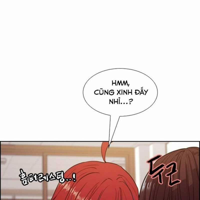 Huyền Thoại Đả Nữ 2 trang 148