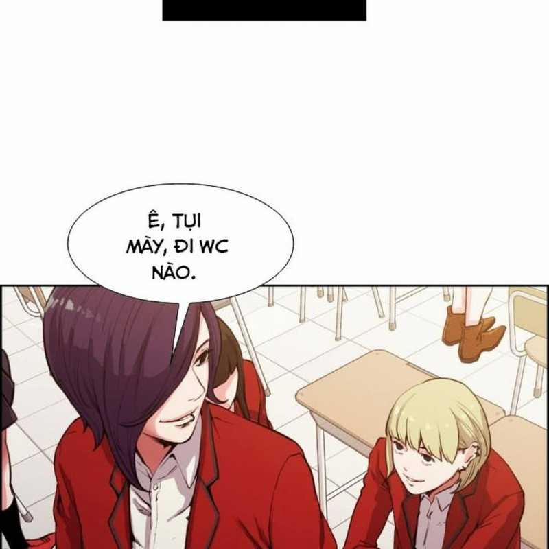 Huyền Thoại Đả Nữ 2 trang 15