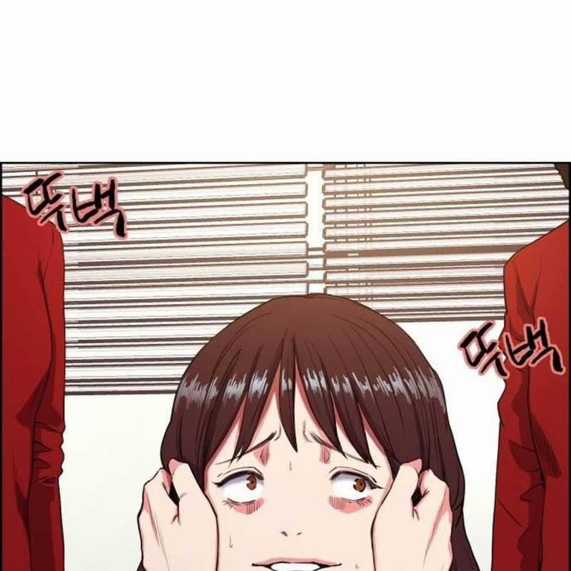 Huyền Thoại Đả Nữ 2 trang 150