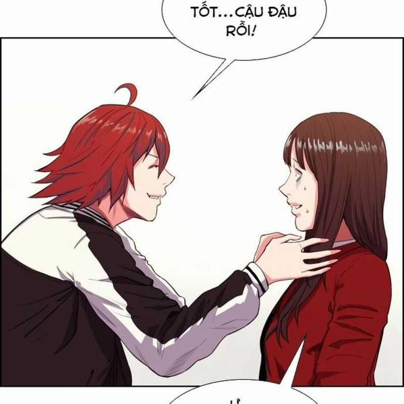 Huyền Thoại Đả Nữ 2 trang 152