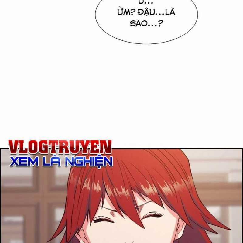 Huyền Thoại Đả Nữ 2 trang 153