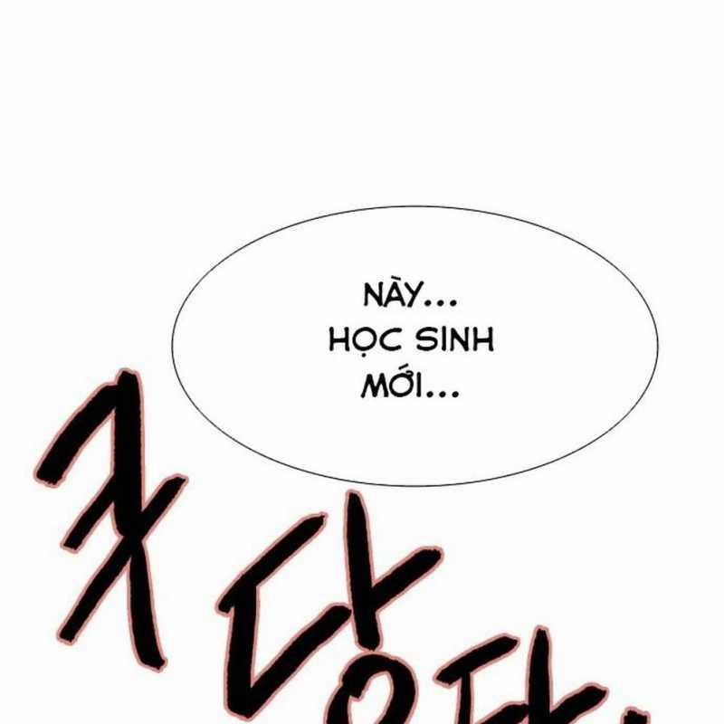 Huyền Thoại Đả Nữ 2 trang 155