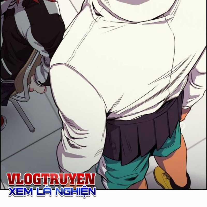 Huyền Thoại Đả Nữ 2 trang 159