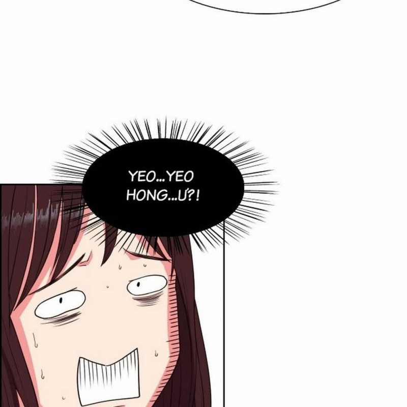 Huyền Thoại Đả Nữ 2 trang 162